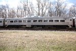 PRSL M-407